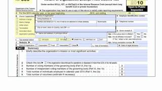 Material Safety Data Sheet MSDS  Laboratory Safety Training [upl. by Vale534]