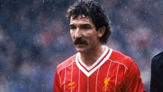 Smash and Dab  Graeme Souness [upl. by Aneis]