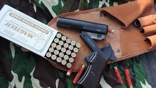 VZ44  Quick Shots [upl. by Ignace]