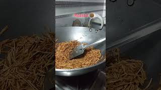 Delicious Sewaiyaan Recipe  Vermicelli Kheer in Minutes  Indian Dessert  Dear Deekshas Kitchen [upl. by Dnaltiac]