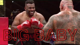 JARRELL MILLER HIGHLIGHTS HD [upl. by Aisayn50]