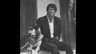 Townes Van Zandt  The Velvet Voices [upl. by Eila]