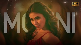 Fakeeran  Mouni Roy Vertical Edit  1080P HD  Lust Nation mouniroy [upl. by Widera]