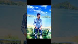 Chobbar  Punjabi Movie  Song  rahulcreations badmashi [upl. by Chantalle]