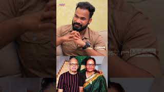 Maitreya Maitreyan  Relationship Advices  Dating  Wife  Memories  Milestone Makers  shorts [upl. by Hirsh]