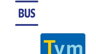 Annonce  RATP Bus TVM [upl. by Ferriter]