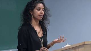 Mayanthi Fernando Unpredictable Futures Islam Citizenship and Political Possibility in France [upl. by Glantz]