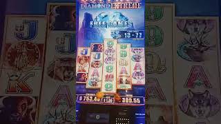 Buffalo Extreme 77 free games 😎 lol wow casino gamble lasvegas [upl. by Celin558]