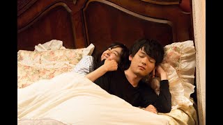 Mischievous Kiss2：Love in Tokyo  Episode 11English Subs [upl. by Halpern314]