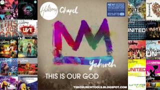 Hillsong Chapel  Yahweh 2010 New Album [upl. by Capone592]