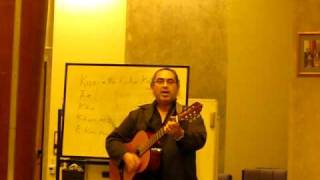 Ngā Iwi e with chords and lyrics [upl. by Milly]