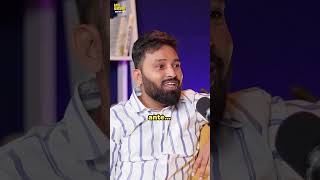 The Right way of doing Business Ft Jaypal Reddy  Telugu Podcast  BBWV 24 [upl. by Kelcy]