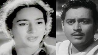 Super Hit Top 10 Songs of 1950s  Vol 3 [upl. by Adnwahs]