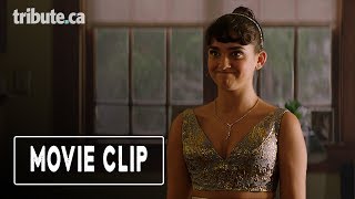 Blockers  Movie Clip quotMitchell Introduces Kaylaquot [upl. by Aidiruy]