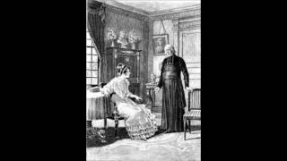 La femme de trente ans La Comédie Humaine  Honoré de Balzac  AudioBook FR [upl. by Ehtyaf]