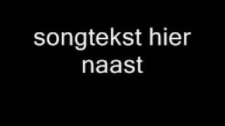 the opposites  vandaag lyrics [upl. by Tuesday]