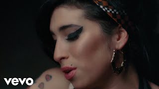 Amy Winehouse  You Know Im No Good [upl. by Notgnilra]