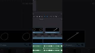 No More JUMPY Timeline LOCK Your Playhead  DaVinci Resolve 19 [upl. by Kary551]