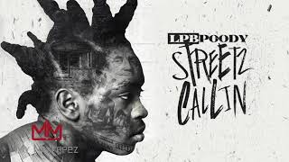 LPB Poody  Kill The Beat Streetz Callin [upl. by Wildermuth308]