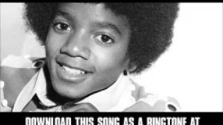 Michael Jackson  Ill Be There  Video  Lyrics  Download [upl. by Eclud276]