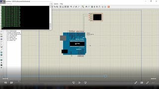 Arduino Internal EEPROM [upl. by Einnov]