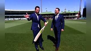 Ricky Ponting Batting Master Class theartofcricket99 [upl. by Anyg]