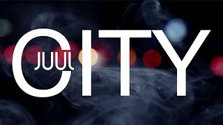 DJ Dugas  Juul City Official Video [upl. by Trin]