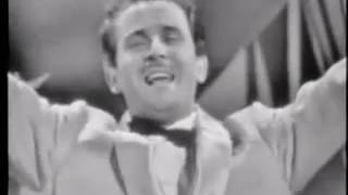 Domenico Modugno  Volare video testo [upl. by Ashton447]