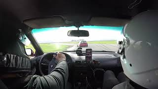 buttonwillow turn8 track day 2324 [upl. by Fariss]