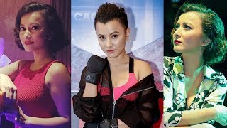 Namrata Shrestha  Nepali Movie XIRA  Glamour Nepal [upl. by Eillac]