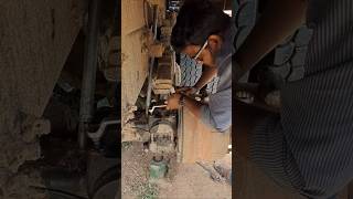 😟😟😟 Welding tips and tricks [upl. by Kajdan]