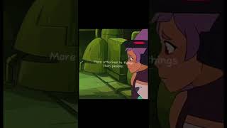 Bitter choco decoration  she ra…  Entrapta edit kinnie kinny shera entrapta edit [upl. by Ailey]