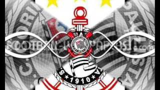 Hino do Corinthians funk [upl. by Perseus278]