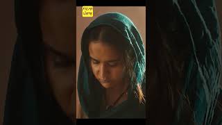 BIBI RAJNI Teaser REVIEW Roopi Gill  Yograj Singh  Amar Hundal  New Punjabi Movie 2024 [upl. by Shull]