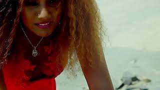 Zinababylone  Cover by Nathy Official video [upl. by Heid]