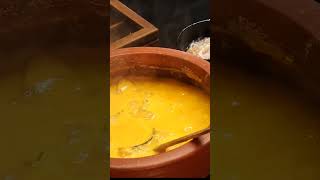 quotAbidas Culinary Secrets Bites of Brilliance cookingtips keralafood [upl. by Andrade]