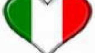 ITALIAN HYMN TECHNO DANCE DJ ANICETO REMIX FRATELLI DITALIA INNO ITALIANO [upl. by Ellehsim]