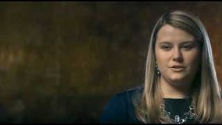 Natascha Kampusch 3096 Tage Gefangenschaft 3 [upl. by Myrle]