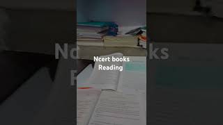 Ncert books reading all compitition study point 30 [upl. by Curley]