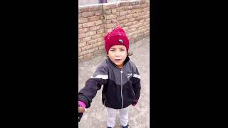 Sunnyy Rawal Live Stream [upl. by Attelrahs]