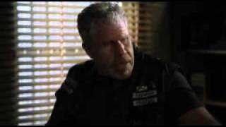 Sons of Anarchy Seasons 1 2 and 3 Recap Videos 3 [upl. by Paulita]