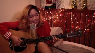 Lambing ng Pasko ORIGINAL [upl. by Aryam]