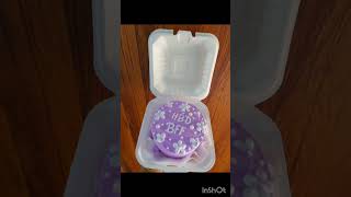 homebaker cake artcake cakedecorating reels follow subscribe viralvideo shorts [upl. by Bertilla940]