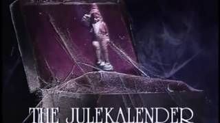 The julekalender eps 1 English subtitles [upl. by Aynnat628]