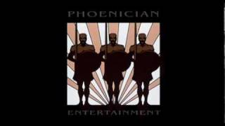 Phoenician Entertainment [upl. by Winthrop148]