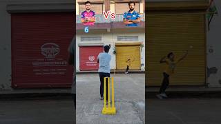 😨Riyan Parag Vs 😳Hardik Pandya match cricket match cricket cricket lover hardik hardik pandya [upl. by Alleen790]