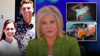 SCOTT PETERSON BREAKS SILENCE  Nancy Grace Reacts [upl. by Ialohcin]