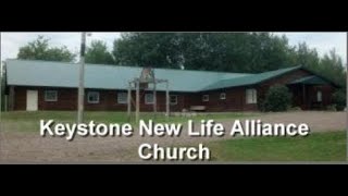 Keystone New Life Alliance Church Service 02042024 [upl. by Anam]