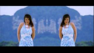 Ishq Vishq Remix Full Song  Wanted  Salmaan Khan [upl. by Durkin]