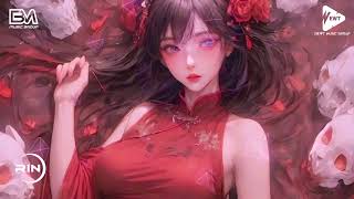 KIIL EM WITH KINDNESS REMIX  NHẠC NỀN EDM HOT TIK TOK 2024 [upl. by Henrion306]